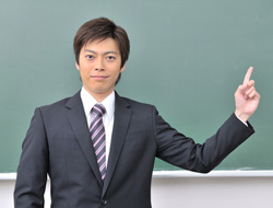 個別学習塾e・days「イーデイズ」おすすめのポイント